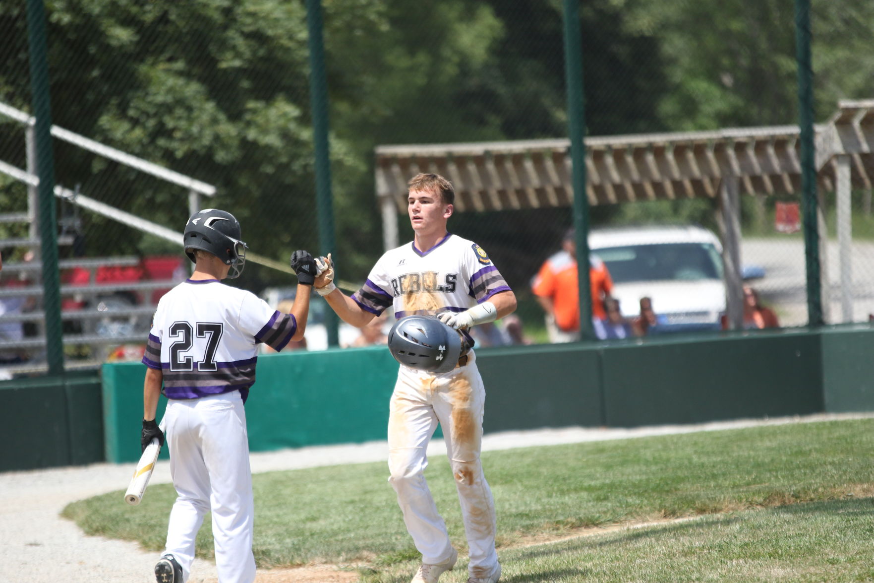 SOS vs. Beatrice Legion baseball 11.JPG